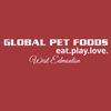 globalpetfoods170
