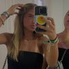 sofiaesteves13_