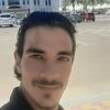 omar.metawa