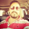 rashidch252744