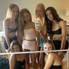 avashea201
