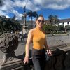 sandra2027__
