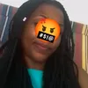 juliaasantox