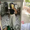 sheraaa_shittt