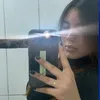 mikaa_bertotti