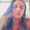 tainaraoliveira0991