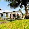 virgin_palace_guesthouse