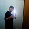 jpmiranda_05