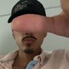 chrissponcee