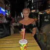mavisim_melek