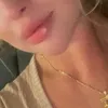 kennedymonroe666