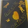 orianegravouil629