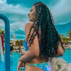 victoria_gabriela35