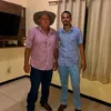 bandeirafillho