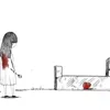 it.zainab6