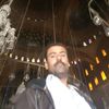 user6512611046615