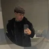 kekko_arino