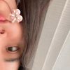 tthy_ty