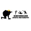 newfoundlandsportsphotos