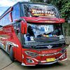 citra_permata.id1