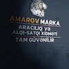 amarovmarka