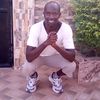 user8534210737771