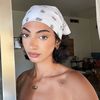 dahliasnassar