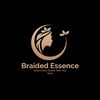 braidedessence19