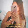 can10._.frrt