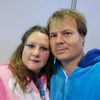 shantelle.jacques