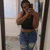 thisnotvony