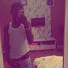 123oluwaseyi