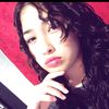 ana_53719