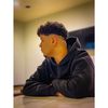 user6wlym936re