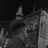 ail__a_