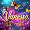 jackelin_vanessa