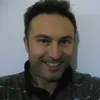 bisbo26