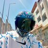emirhn65_