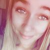 heyitsme_kelsey