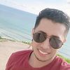 ing_richard_22