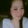khimberlyanneteve