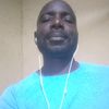 richardbotchway1