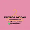 @fabrisamodas