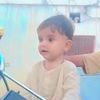 adnanaftab33