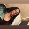 esther_graham101