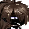 misterjackkson