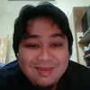 adityaaryadi3336