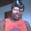 user3361032681257