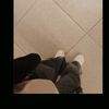 _farahmohamed_30