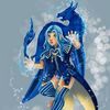 winglethewarlock